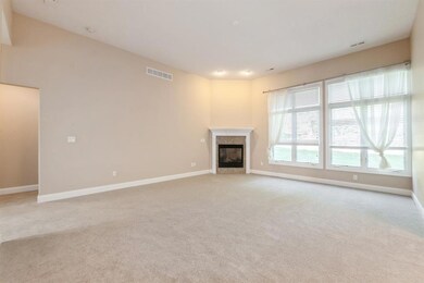 1960 NW 126th St, Clive, IA 50325 - photo 2