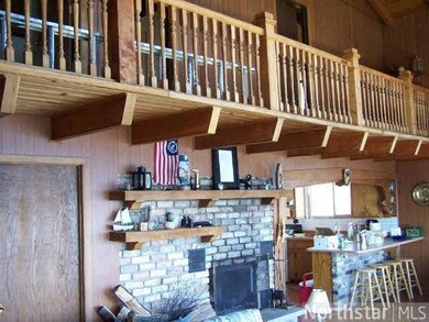 31594 18th Ave, Cushing, MN 56443 - photo 4