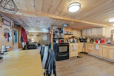 334 Wyman Rd, Winslow, ME 04901 - photo 4