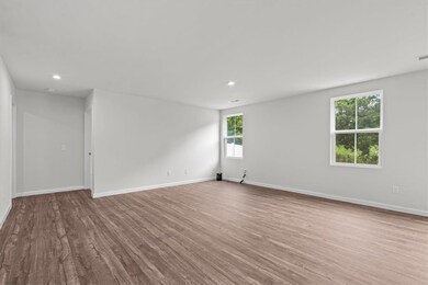 158 Queens Mill Ct, Pendleton, SC 29670 - photo 6