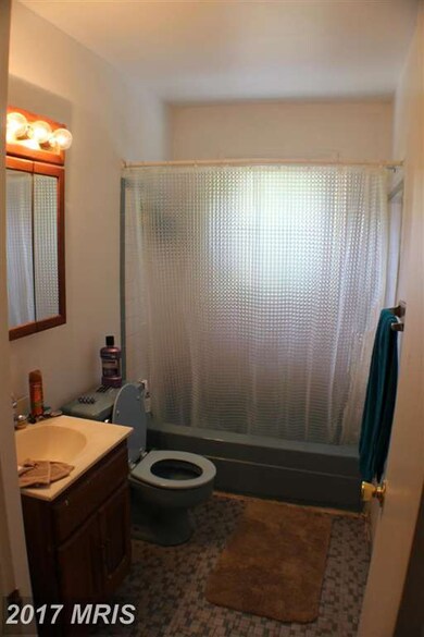 5500 Trent St, Clinton, MD 20735 - photo 6