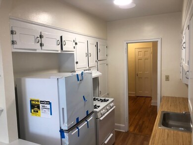 24 Concord Ave unit 101, Cambridge, MA 02138 - photo 7