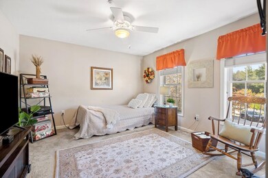 4 Echo Shore Dr, MerriMacK, NH 03054 - photo 5