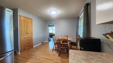 102 E Lake Jessie Rd SE unit SE, Alexandria, MN 56308 - photo 7