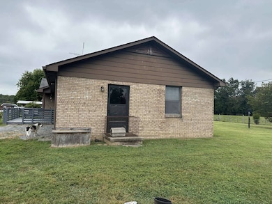 2111 Highway 768 Rd E, Columbia, KY 42728 - photo 3