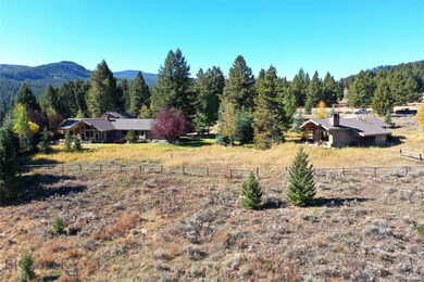 19 Crown Butte Rd, Big Sky, MT 59716 - photo 3