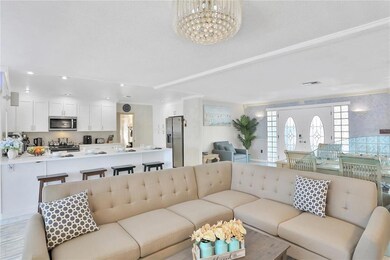 4315 Royal Palm Dr, Bradenton, FL 34210 - photo 7