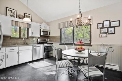 14 Riverview Ct, Greenwich, CT 06831 - photo 7