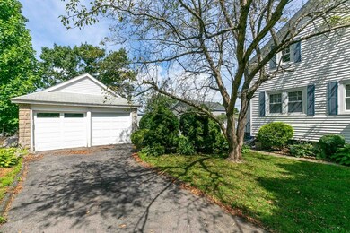 79 Tower St, Worcester, MA 01606 - photo 4