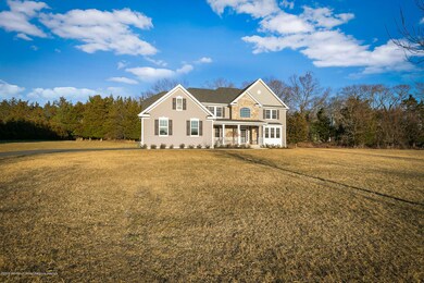 1864 Preakness Ct Belmar NJ-003-16-1F8A6