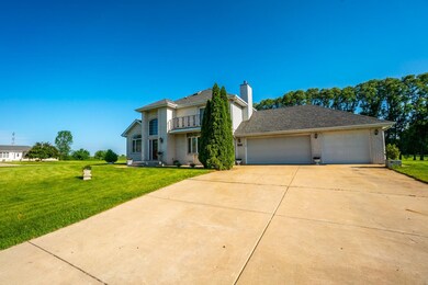 7066 W 108th Ave, Crown Point, IN 46307 - photo 2