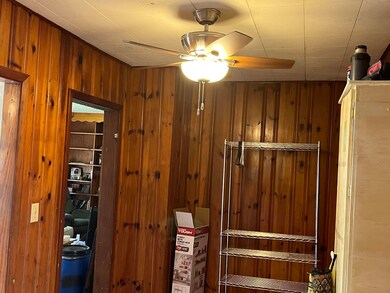 211 9th Street Extension, Watauga, TN 37694 - photo 3