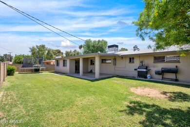 702 E 8th St, Mesa, AZ 85203 - photo 7