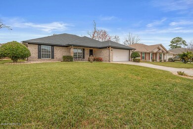 4448 Rocky River Rd W Jacksonville FL 32
