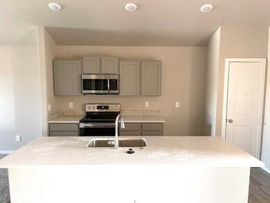 1222 E 93rd St, Odessa, TX 79765 - photo 7