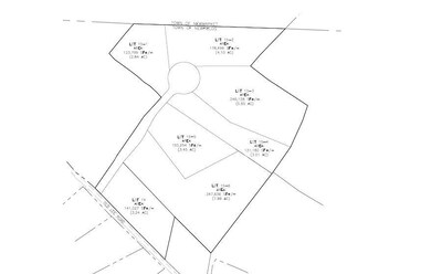 138 Old Lee Rd unit LOT 15, Newfields, NH 03856 - photo 4