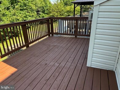 11221 Gander Ct, Fredericksburg, VA 22407 - photo 5