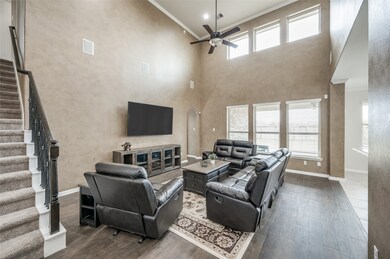 4027 Addison Ranch Ln, Fulshear, TX 77441 - photo 6