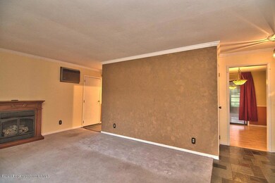 1055 Buttermilk Rd, Dalton, PA 18414 - photo 3