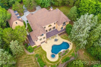 392 Furnace Rd, Iron Station, NC 28080 - photo 3