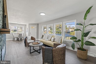 101 Lee Dr, Annapolis, MD 21403 - photo 6