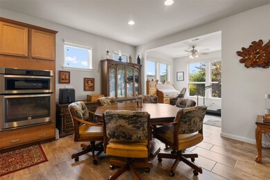 211 Cattleman Cove, Richmond, TX 77469 - photo 6