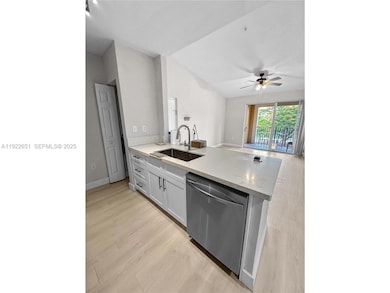 2120 W Preserve Way unit 301, Miramar, FL 33025 - photo 7