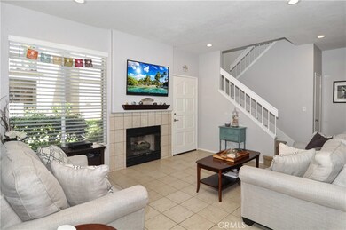 212 Cinnamon Teal, Aliso Viejo, CA 92656 - photo 5