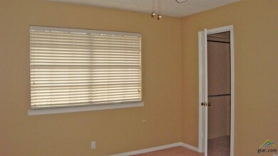 502 Commons Dr, Tyler, TX 75701 - photo 6