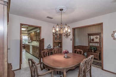 3509 Meadowlark Ln, Colleyville, TX 76034 - photo 5