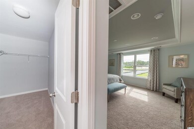 2100 White Ash Ct, Conway, SC 29526 - photo 6