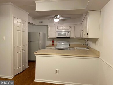 15 Oakridge Dr unit 15, Langhorne, PA 19047 - photo 6