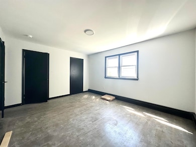 44 Searing Ave unit 1, East Newark, NJ 07029 - photo 6