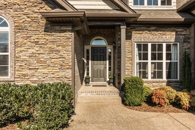 Come inside and take a look!