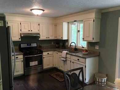 90 Old Pocasset Rd, Johnston, RI 02919 - photo 4