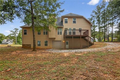 147 Nobility Ln, McDonough, GA 30252 - photo 3