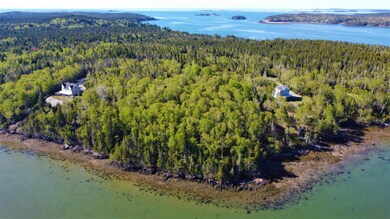 Lot 17A Yoho Head Rd, MacHiasport, ME 04655 - photo 3
