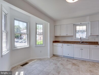 9501 Unity Ln, Lorton, VA 22079 - photo 4