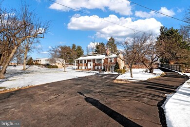 12823 Spickler Rd, Clear Spring, MD 21722 - photo 4