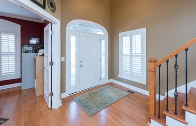 13127 Wilhoyte (6 of 48)