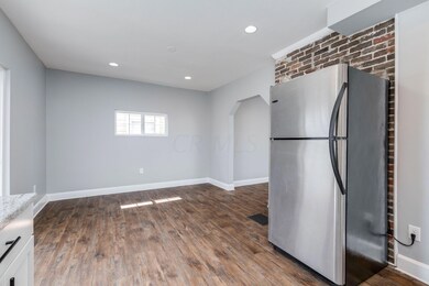 2020-04-02 1640 S 3rd St 16