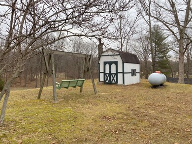 7745 W County Road 800 N, Elizabethtown, IN 47232 - photo 4