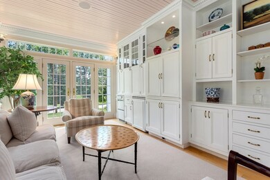 85 Springdale Ave, Dover, MA 02030 - photo 6