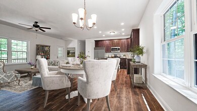 33 Fischer Trail, Ellijay, GA 30540 - photo 5