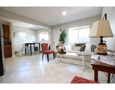 171 Erie St unit 1, Cambridge, MA 02139 - photo 5