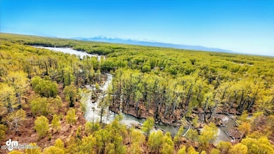 03-DJI_20250514105859_0351_D