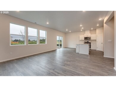 2882 U St, Springfield, OR 97477 - photo 6