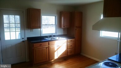 1130 Burrisville Rd, Centreville, MD 21617 - photo 6