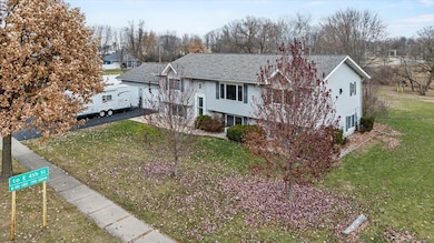 1407 S Washington Ave, Marshfield, WI 54449 - photo 4