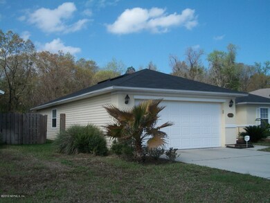 11574 Pleasant Creek Dr, Jacksonville, FL 32218 - photo 2